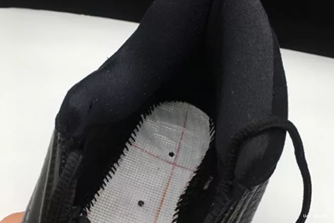 (2018) 5190 Comfortable Last 830 Shot Retro 14 Jordan 487471- 0910